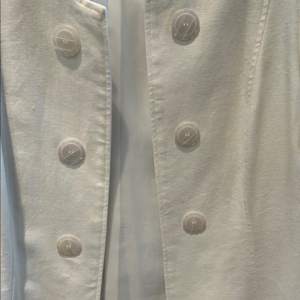 Multiples Jacket - image 3